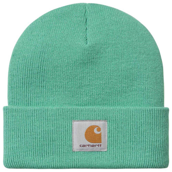 Carhartt WIP Σκουφάκι